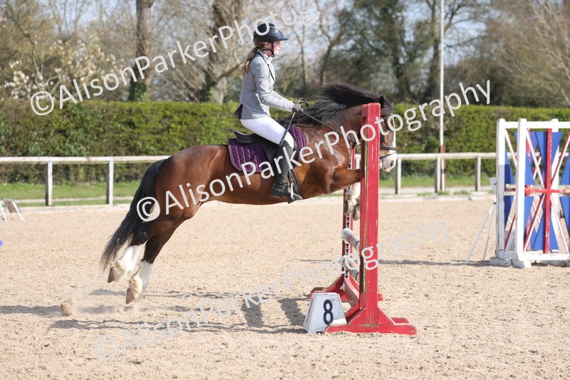 20260322-0352 - Class 2 - 70cm