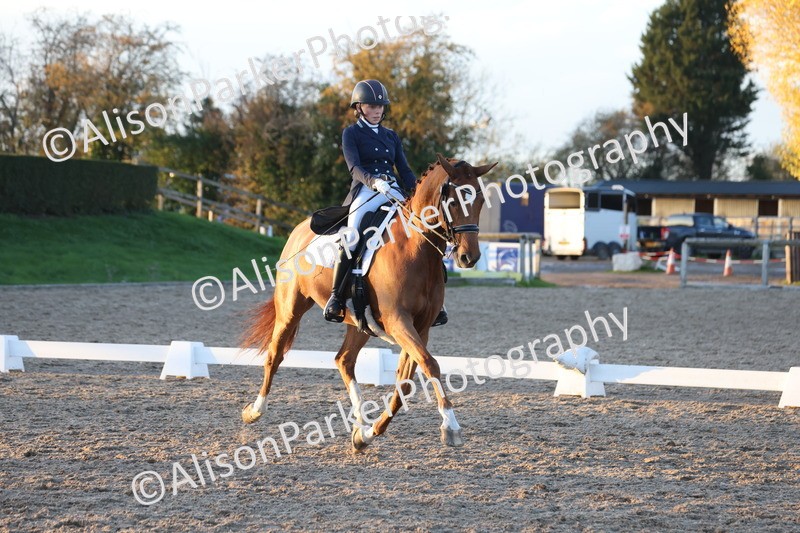 20251102-1682 - Class 13 - Inter I