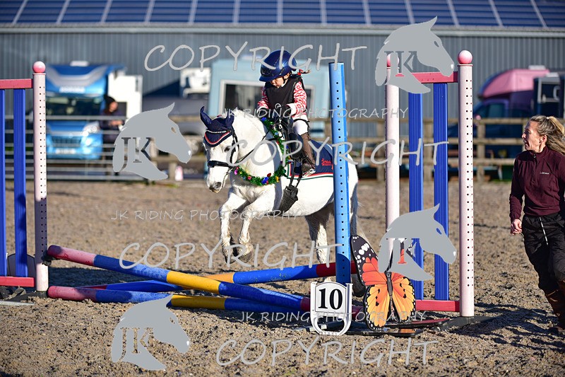 SBP_0674 - 10am - 11am