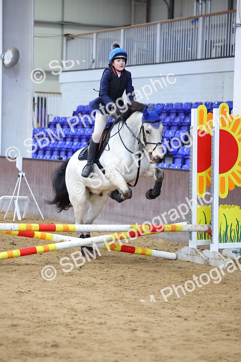 SBM_000585 - Class 3 - 60cm