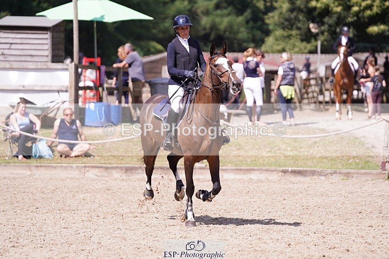 250704A-104030-10993 - Cls 20 Snr Newcomers