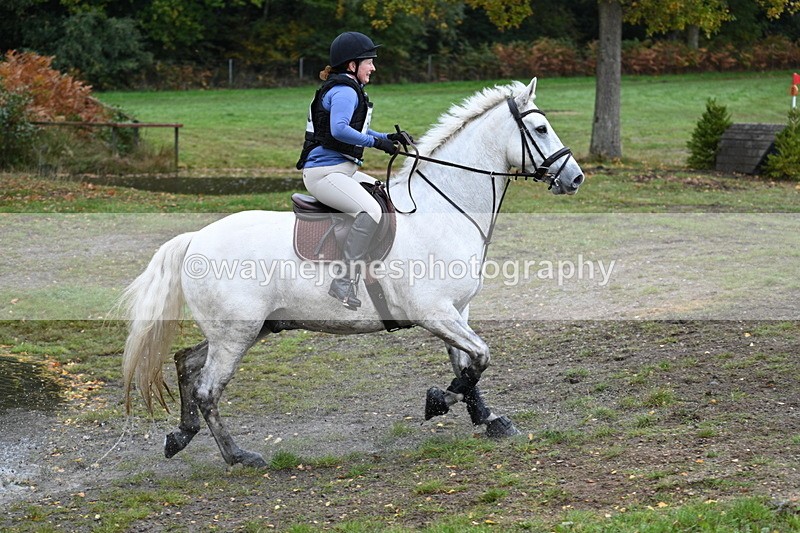 WJ7_3868 - Time 11:37 to 11:48