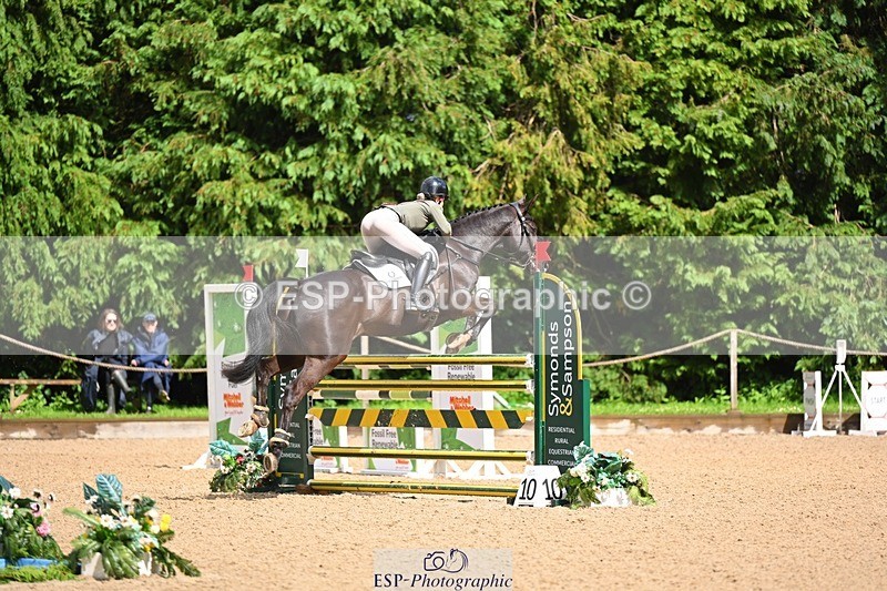 240526-154704-25099 - 206-SINGING_USK-Saskia_Davies