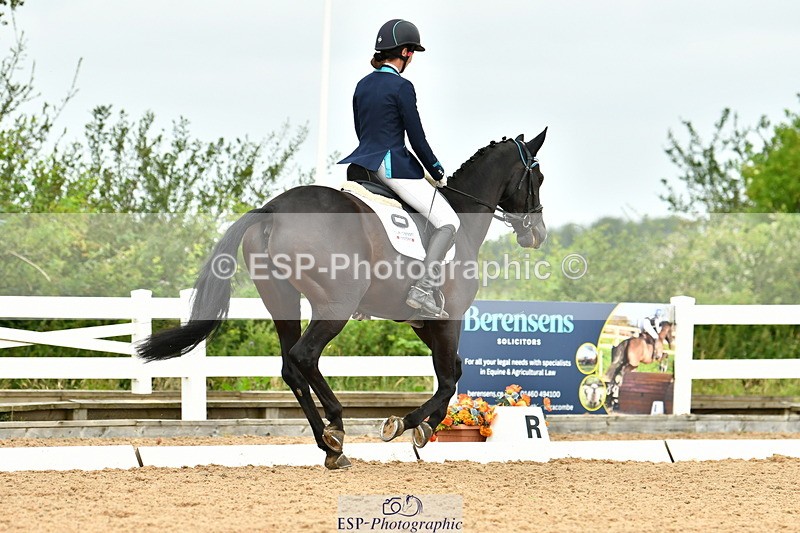 230702A-112604-08700 - Cls 26 Novice 37A