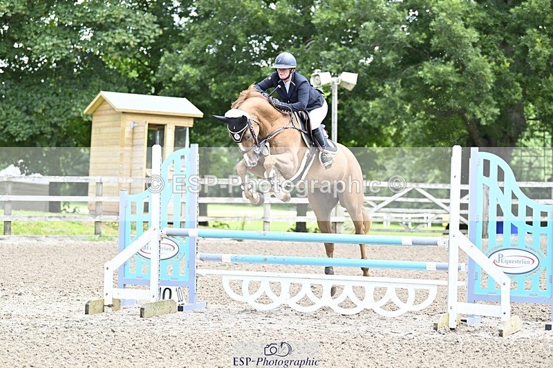 240710-114533-22476 - Cls 203 4 Yr Old 90cm