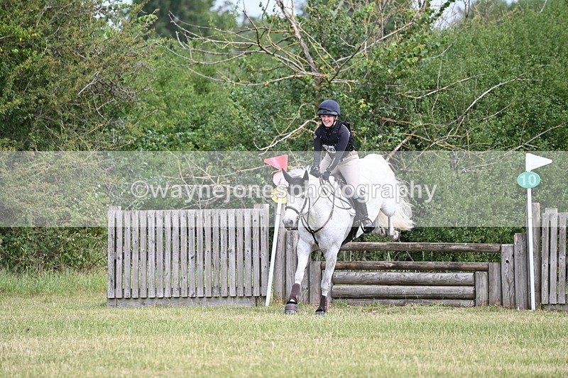 WJ6_6789 - 80cm XC Pairs