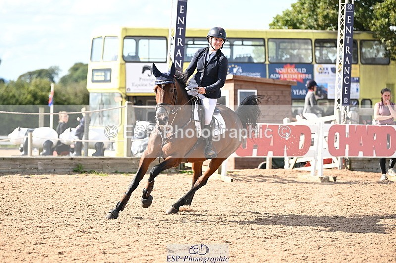 240913A-152353-05082 - Cls 17 National 1.30m Open