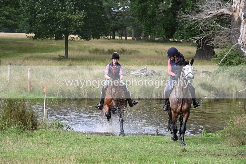 WJ7_1161 - Time at Water 10:09 to 10:47