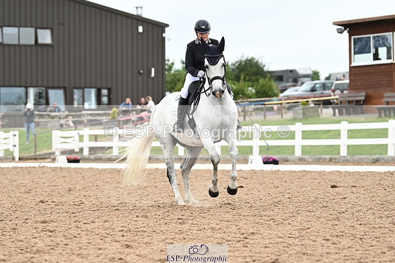 240623A-163630-20197 - Cls 59 BD FEI PSG