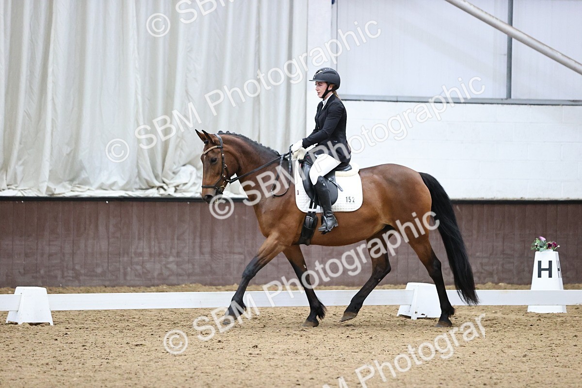 SBM_001423 - Class 2 - Intro 2