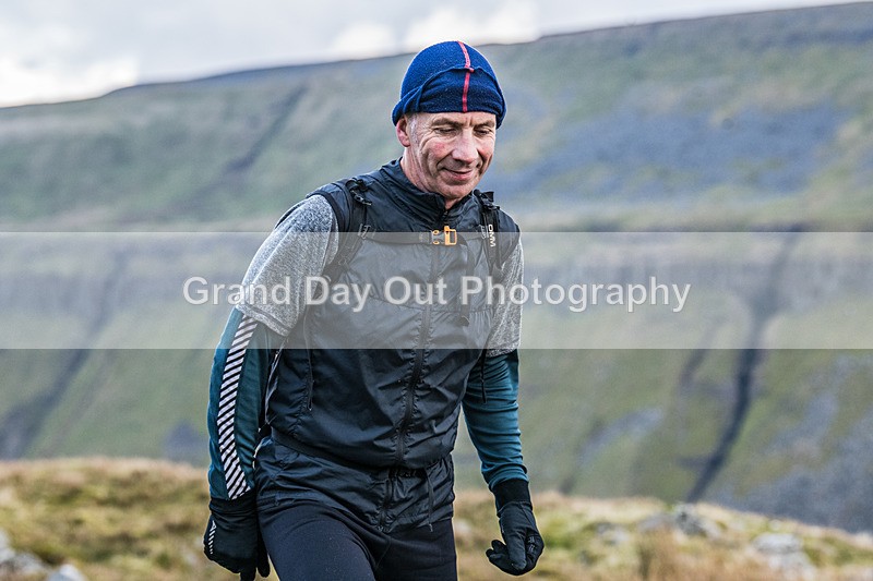 High Cup Nick-1567 - Inov8 High Cup Nick Fell Race Saturday 24th February 2024