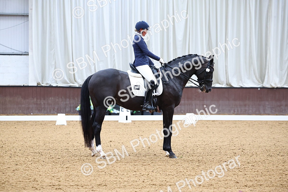 SBM_006688 - Class 7 - AM6 - 13.30-14.26