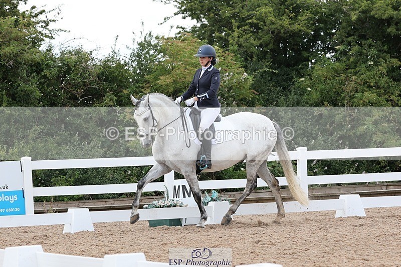 250622-163338-16998 - Cls 57 Adv Medium 6