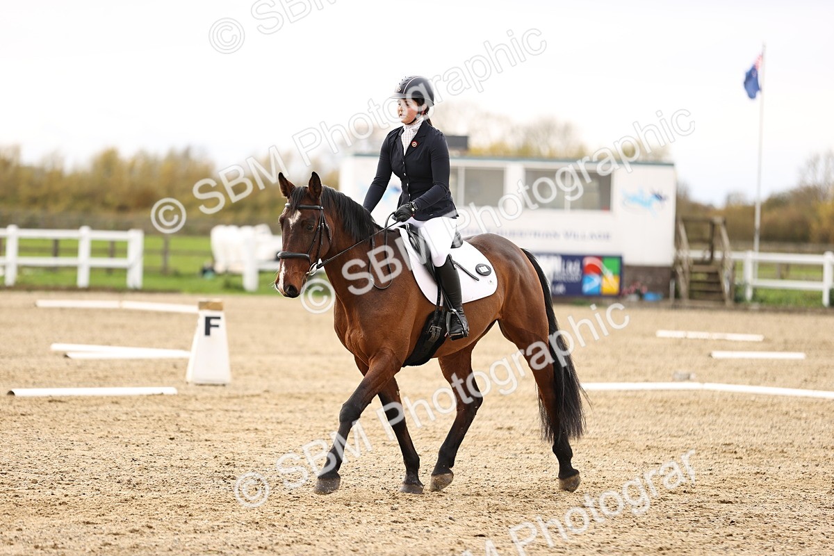 SBM_002714 - Class 5 - Prelim 1