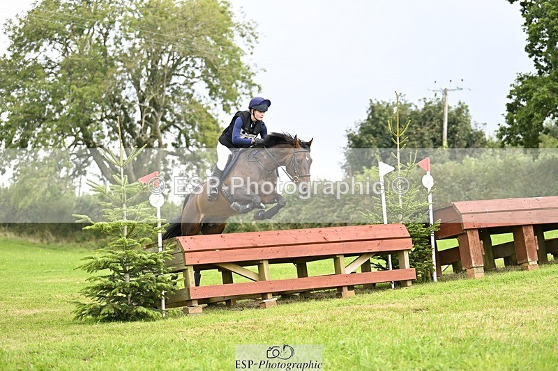 240831A-114820-01663 - 151-Olivia.Fox-Pitt-VIOLETTA.II