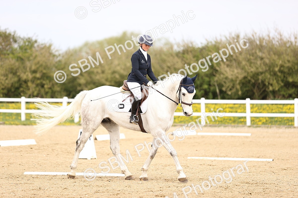 SBM_007385 - Class 5 - P3