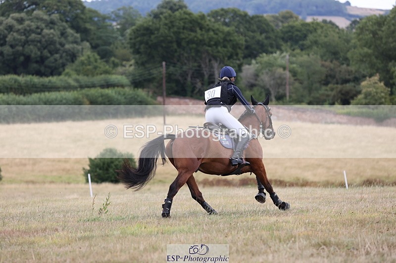 250802A-124943-03633 - A-030-Kaci-Mae.Cadman-KNOCKAGARRON.BOBBY.BUI