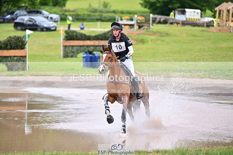 250524A-094907-08804 - A-010-George.Vergerson-Rowley-POPPYS.LAW