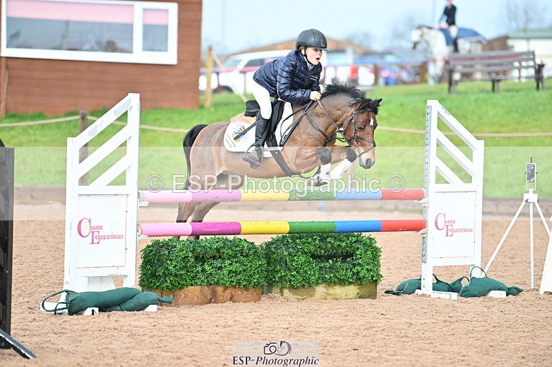 231203A-120857-01073 - Cls 18+19 Club and Schools 90cm