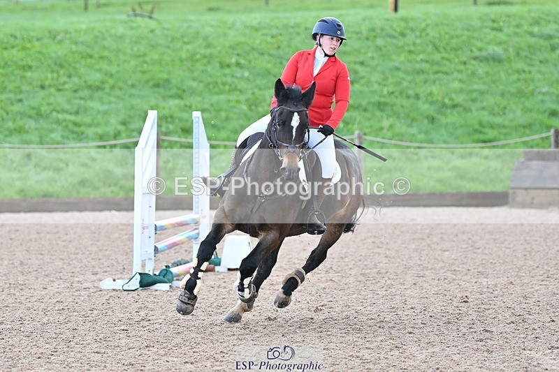 231029A-100901-02626 - 70cm Club and Schools