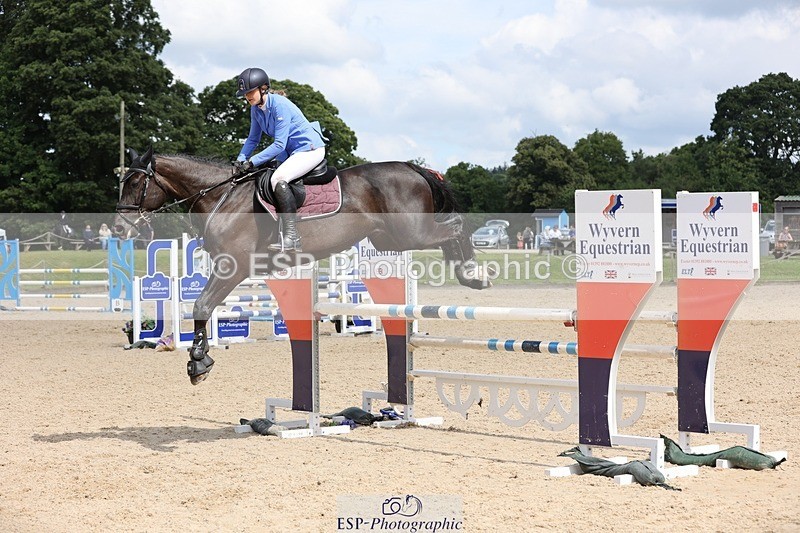 240711-105755-25827 - Cls 120 Newcomers