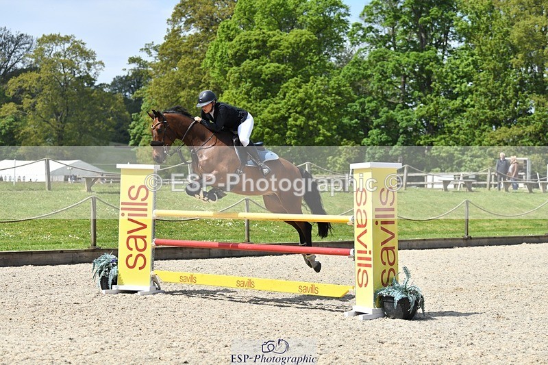 230514-141354-11682 - Cls 35 Snr Fox