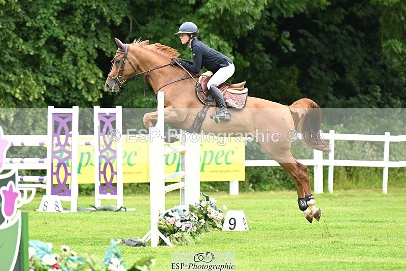 240705-101942-07311 - Cls 16 1.20m Open