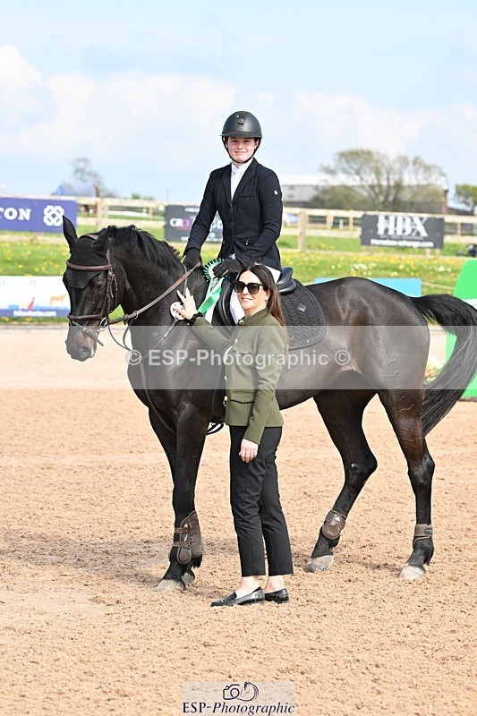 250425-160744-10593 - Cls 22 - 1 Star Gold Tour