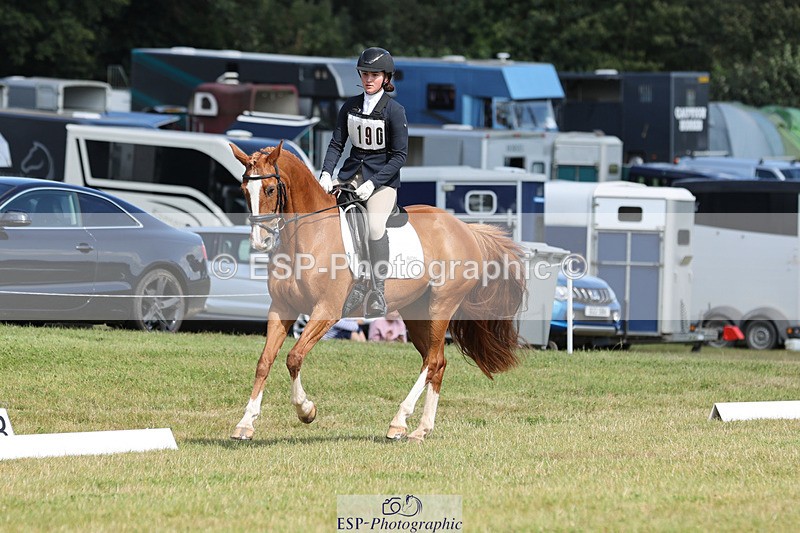 240824X-150717-28879 - D80 Ride off  14.15 to 15.30