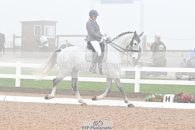 240217A-110643-01564 - 133-Katharine.Lewis-SLS.Maurits