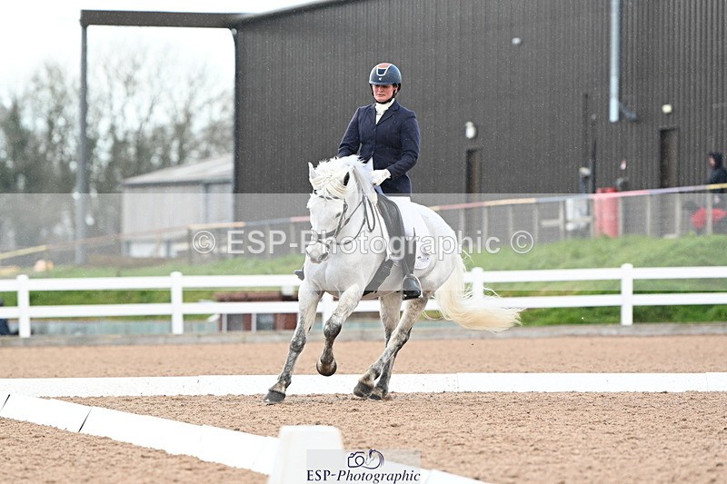 240323A-111214-01541 - DR Prelim 18