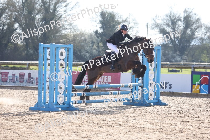 20260322-0437 - Class 2 - 70cm