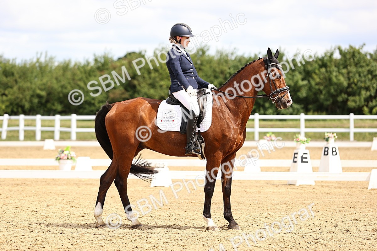 SBM_009310 - Class 7b - Elementary 6 - 11.09-12.05