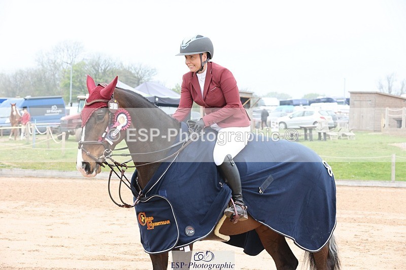 250424-170302-07477 - Cls 37 Amateur Tour