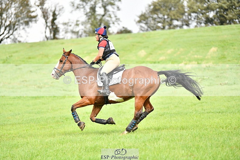 230924A-120201-05605 - 100 XC 12.00 to 13.00