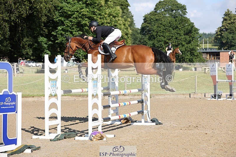 240713-085919-35717 - Cls 150 Newcomers