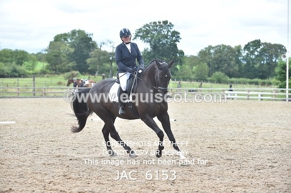 JAC_6153 - NOVICE 6