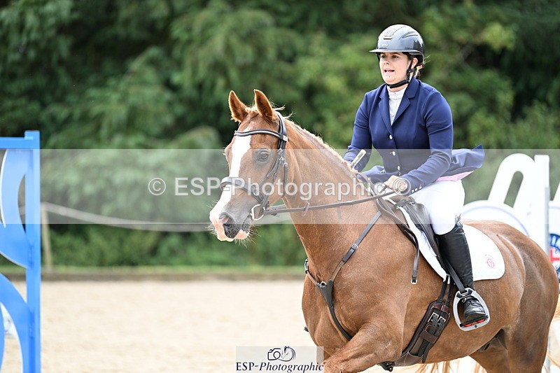 250726A-131508-02206 - Cls 04 PC90cm