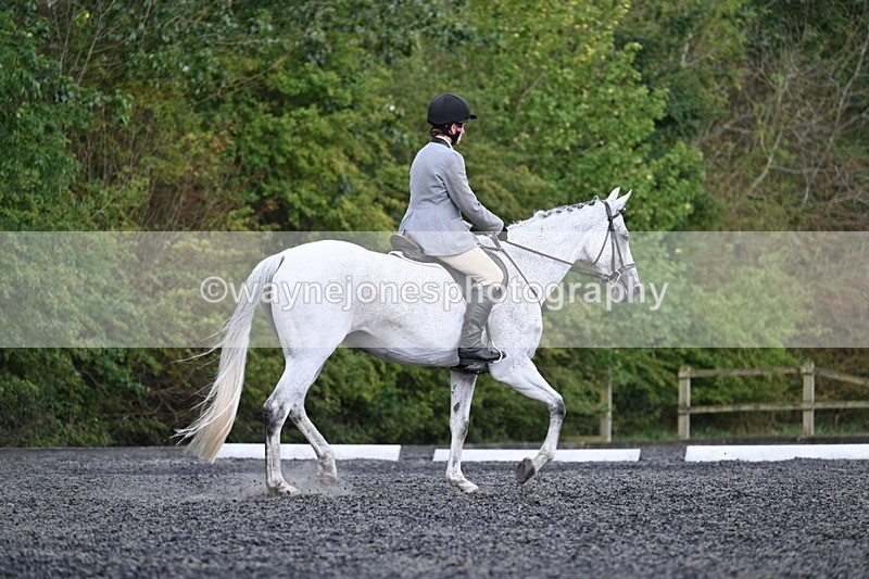 WJ7_7772 - Time 13:21 to 13:38