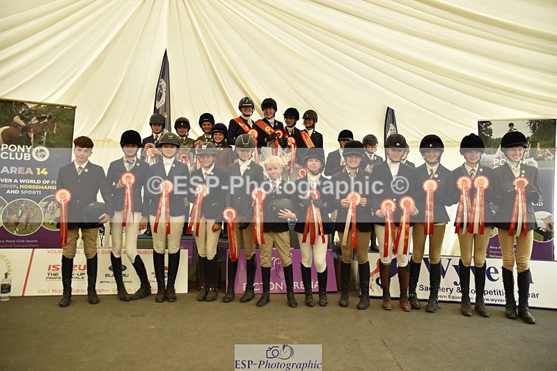 240825X-000002-37154 - PC 80