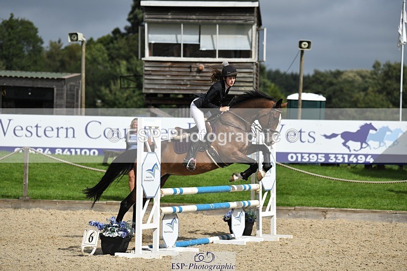 230820-111230-00474 - 90cm - Round 1