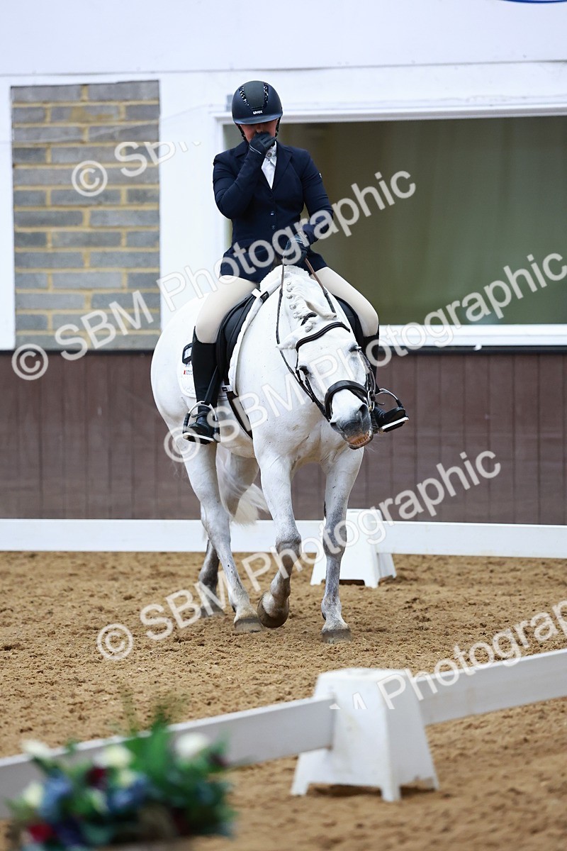 SBM_002366 - Class 5a - Prelim 5 - 11.16-12.12