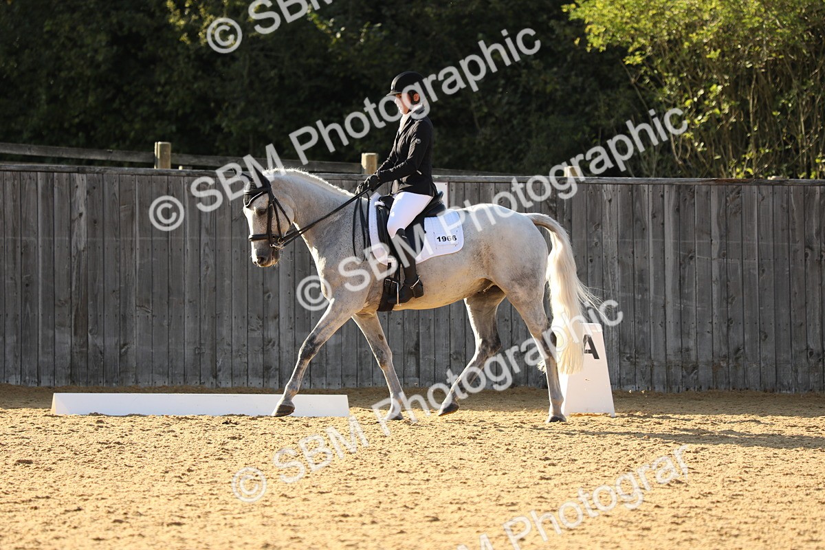 SBM_28618 - D20 - Grand Tour Championship - Elementary 44