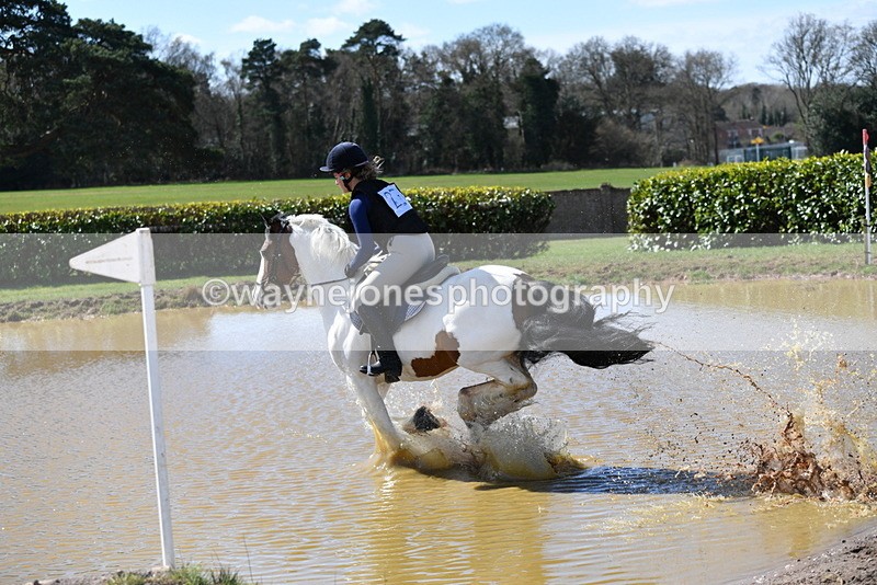 WJ5_7377 - Time 12:19 to 12:35