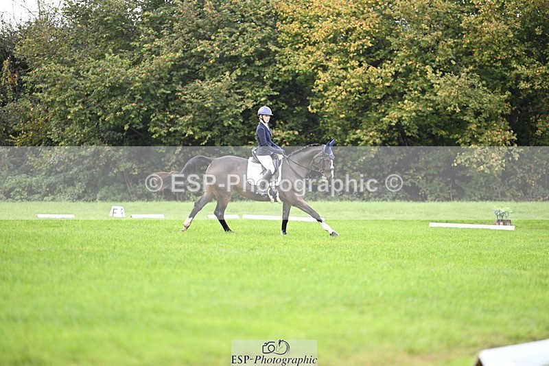 241025-093315-05555 - 351-Grace.Gillard-INDI