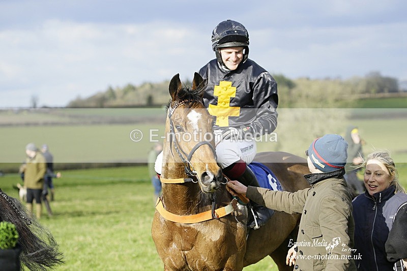 PtP 050322 703 - The Beaufort Races Didmarton 05/03/22
