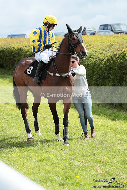 PtP 180426 270 - Worcestershire Hunt PtP Chaddesley Corbett 18/04/26