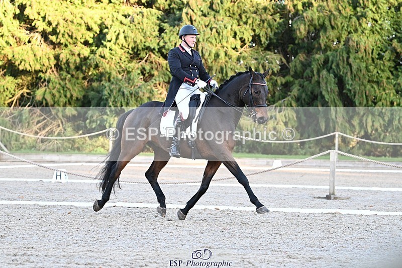 231110-154422-02302 - Cls 11 FEI PSG