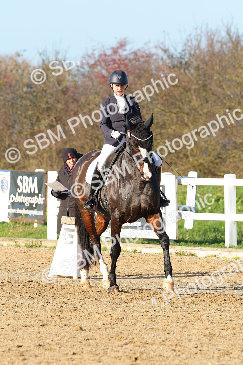 1I0A5568 - Class 8 - Elementary 5