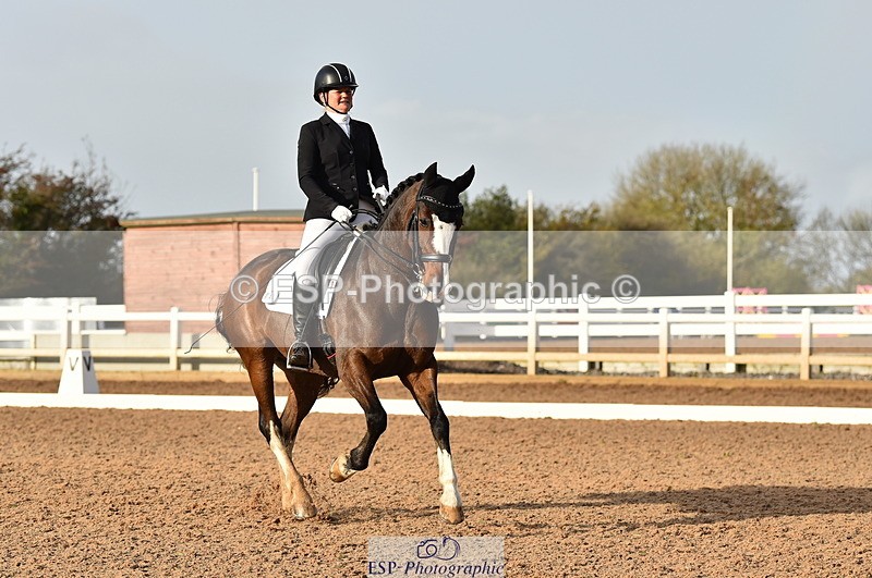 231104A-140136-01997 - Cls 10 Medium 61